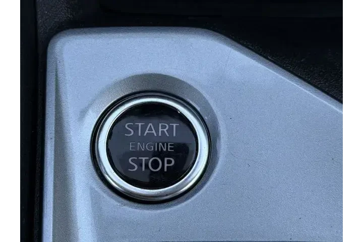 $19162 : Nissan Altima 2025 2.5 SV 4d image 9