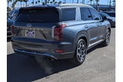 $31999 : Hyundai PALISADE 2021 Callig thumbnail