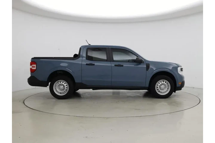 $24998 : Ford Maverick 2023 XL 4dr Su image 7