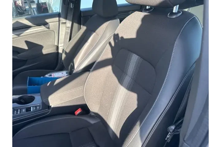 $21995 : Honda Civic 2022 Sport 4dr S image 6