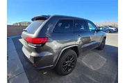 $22988 : Jeep Grand Cherokee 2019 4x4 thumbnail