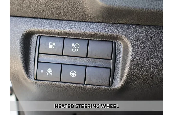 $14995 : Nissan LEAF 2024 SV PLUS 4dr image 8
