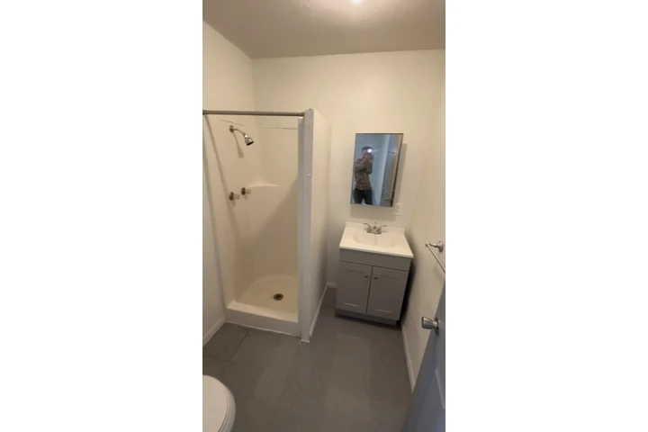 $2200 : Casa Para Renta en San Jacinto image 9
