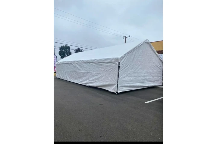MMB Event Rentals image 8