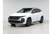 $26998 : Hyundai TUCSON 2023 N Line 4 thumbnail
