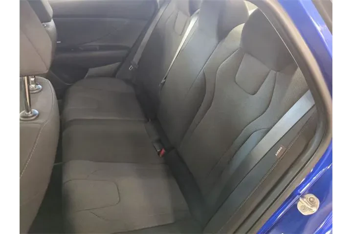 $19600 : Hyundai ELANTRA 2024 SE 4dr image 10