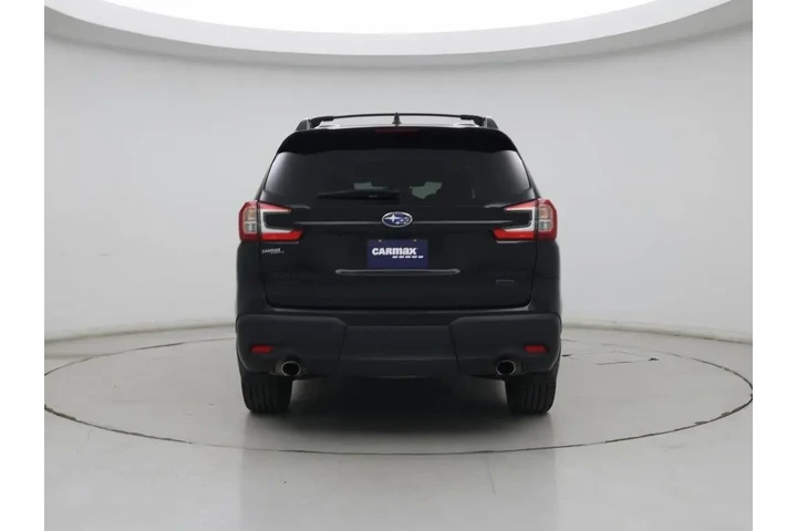 $36998 : Subaru Ascent 2023 AWD Onyx image 6
