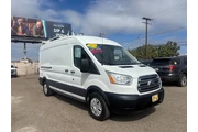 2018 Transit 250 en Modesto