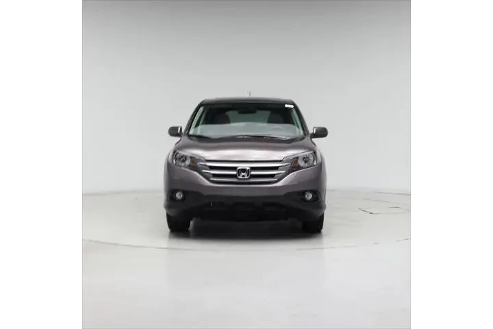 $15998 : Honda CR-V 2014 EX 4dr SUV image 5