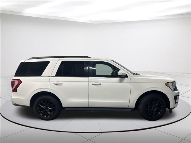 $28799 : Pre-Owned 2020 Expedition XLT image 2