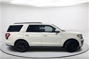 $28799 : Pre-Owned 2020 Expedition XLT thumbnail