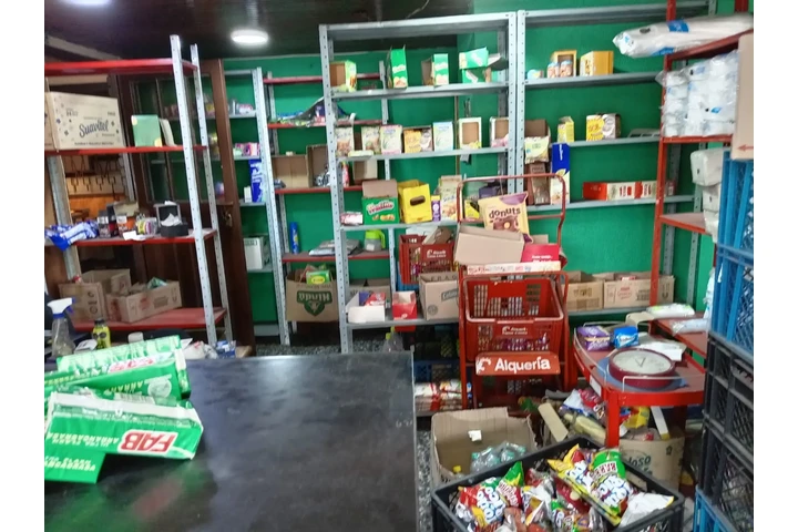 $1200000 : ARRIENDO LOCAL COMERCIALMINUTO image 7