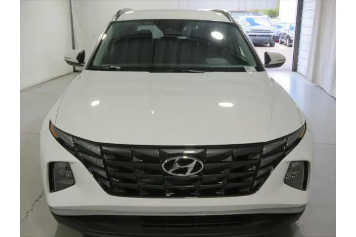 $23980 : Hyundai TUCSON 2023 SEL 4dr image 2