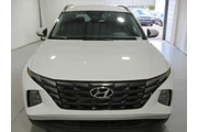 $23980 : Hyundai TUCSON 2023 SEL 4dr thumbnail