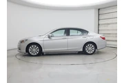 $19998 : Honda Accord 2014 EX-L 4dr S thumbnail