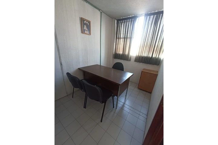 $1000 : OFICINAS DESDE $1000 POR MES image 7
