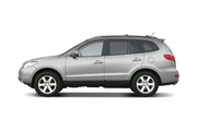 $7548 : Hyundai SANTA FE 2008 GLS 4d thumbnail
