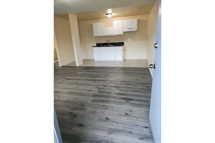 $1700 : 1/1 140 e. Manchester ave image 6