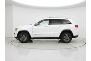 $26998 : Jeep Grand Cherokee WK 2022 thumbnail