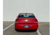 $3840 : Chevrolet Impala 2013 LT Fle thumbnail