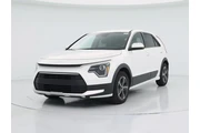 $18998 : Kia Niro 2023 LX 4dr Crossov thumbnail