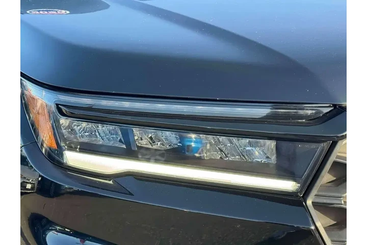 $30895 : Honda Pilot 2023 AWD Sport 4 image 10