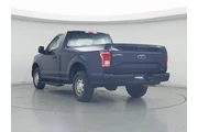 $18998 : Ford F-150 2015 4x2 XL 2dr R thumbnail