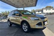 2014 Escape SE thumbnail