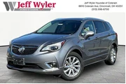 Buick Envision 2020 Essence en Elizabethtown