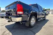 $18850 : 2012 GMC SIERRA 1500 CREW CAB thumbnail