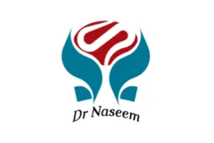 Dr Naseem Mirbagheri Melbourne image 1