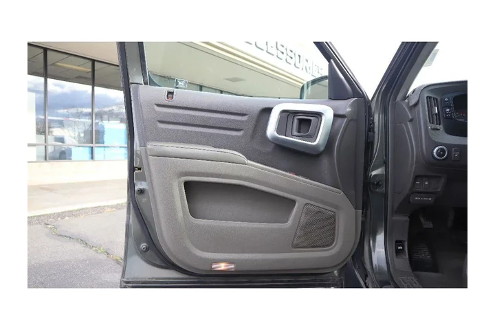 $6499 : Honda Ridgeline 2006 AWD RTL image 10