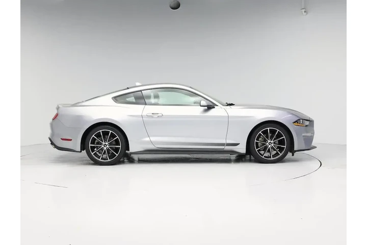 $23998 : Ford Mustang 2020 EcoBoost 2 image 7