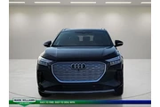 $24995 : Audi Q4 e-tron 2023 Premium thumbnail
