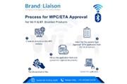 WPC/ETA Approval Certification