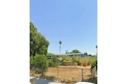 LAND FOR SALE IN VAN NUYS, CA thumbnail