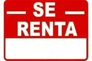 $1200 : SUR LOS ANGELES TRAILITA thumbnail