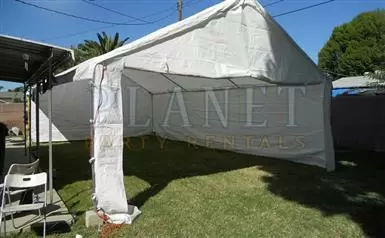 LONAS BARATAS image 4