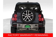$65988 : 2024 Defender 110 X-Dynamic SE thumbnail