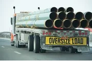 class a  driver en Los Angeles