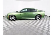 $26300 : Dodge Charger 2023 GT 4dr Se thumbnail