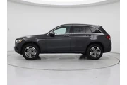 $23998 : Mercedes-Benz GLC 2022 AWD G thumbnail
