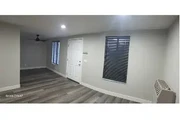 Apartamento de dos recamaras en Los Angeles