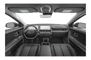 $24896 : Hyundai IONIQ 5 2023 SEL 4dr thumbnail