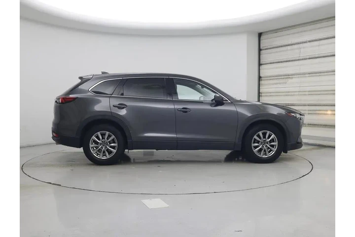 $22998 : Mazda CX-9 2019 AWD Touring image 7