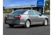 $11299 : Toyota Camry 2014 L 4dr Seda thumbnail