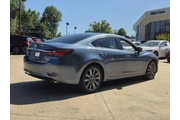 $19500 : Mazda Mazda6 2018 Touring 4d thumbnail