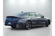 $37680 : Hyundai SONATA 2026 N Line 4 thumbnail