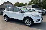 2017 Escape SE en Portland