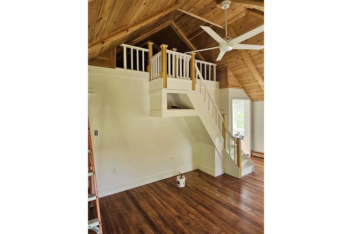 A&P Painting and More LLC image 8